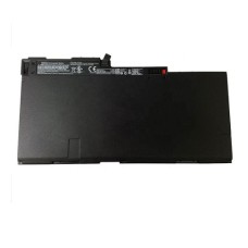 Laptop Battery CM03XL for HP 840 G1